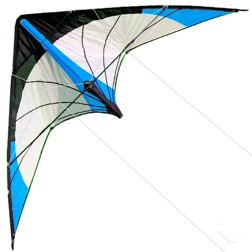 Large delta kite for - 2m,