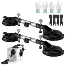 Adjustable Granite Seam Setter