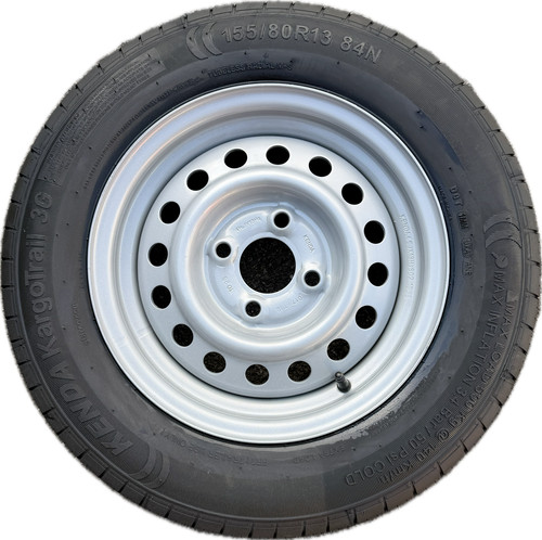 155 r13 84n - r13, tyre