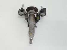 Steering Column Steering For FIAT Punto Evo 199 A2.000,199 A9.000 (09 > 12)
