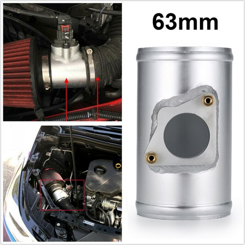 63mm maf mass - 63mm,