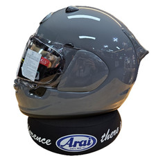 ARAI ASTRO-GX Modern Grey M