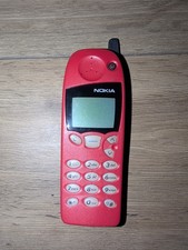 Nokia 5110 Vintage Mobile