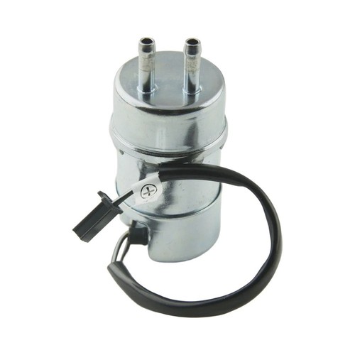 Fuel pump for - pump, 1996