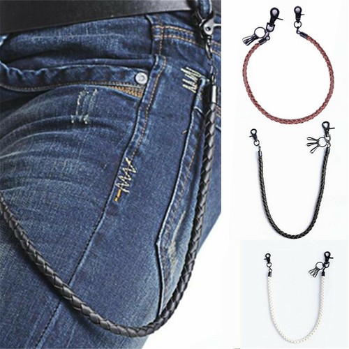 Men hip hop biker - men's, trucker