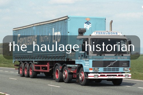 Thh truck photos volvo fl10 - photos,