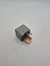 Volkswagen Golf Mk1 Mk2 Genuine Heater Relay 171906383 Used OEM Part