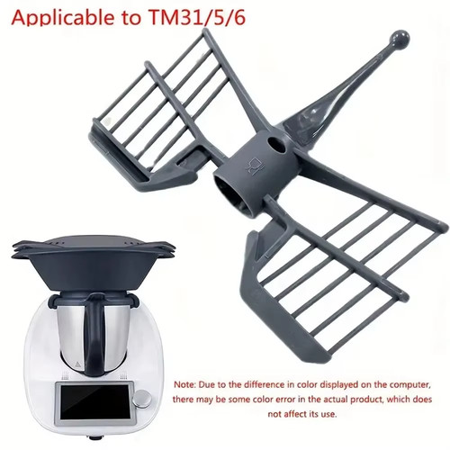 For thermomix tm5 tm6 tm31 - for,