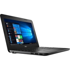 FAST AND CHEAP   Dell Quad
