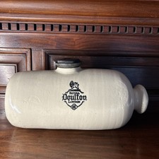 Vintage Royal Doulton London