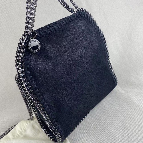 Stella mccartney falabella - falabella, 3