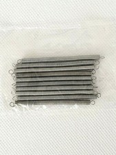 (10 pcs)NORITSU A233837-01