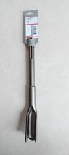 Bosch Professional Gouging chisel SDS-max 32mm x 300mm 1618601102