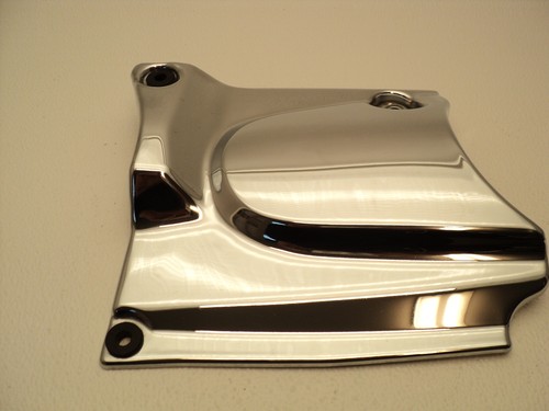 Suzuki 800 vl800 9551 - suzuki, #9551
