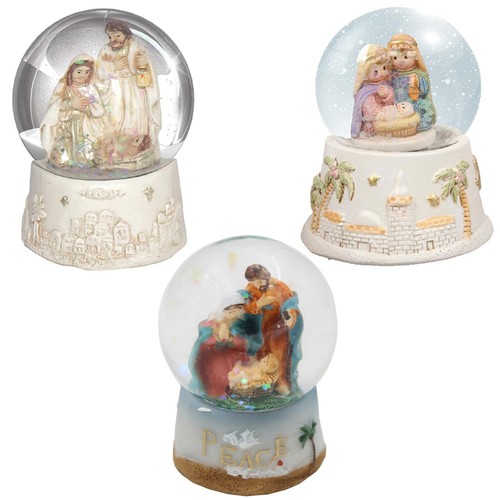 Christmas nativity mini - christmas,