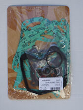 Aprilia Leonardo 150 LC 1997 - 1999 ATHENA Engine Sealing Kit Sealing Kit Gasket Kit