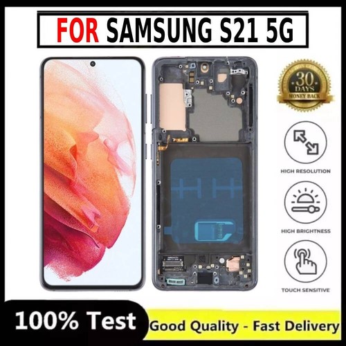 Samsung galaxy s21 - galaxy,