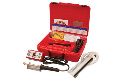 Power tec 91006 airless - power-tec,