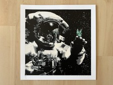 Martin Whatson - Eternal