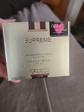 Premier Dead Sea Supreme