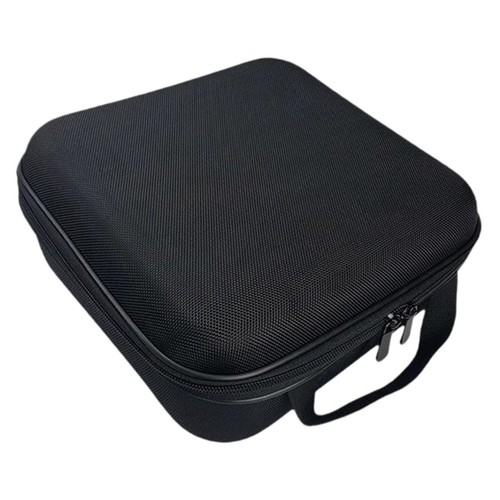 Controller carrying bag - rc, rc
