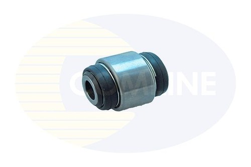 Comline wishbone control - /,