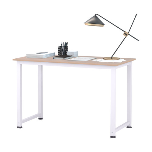Computer desk office writing - office,