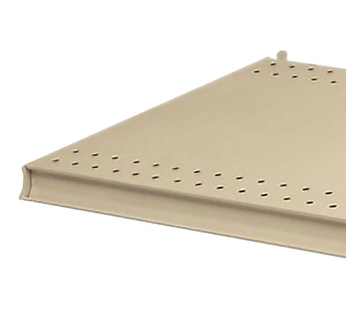 Sswbasics inch economy - 36,