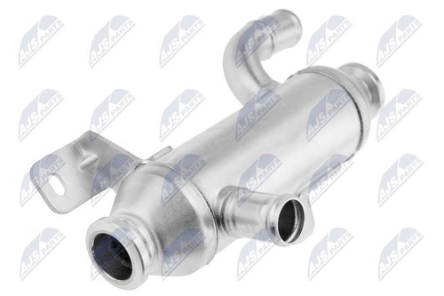 Nty exhaust gas recirculation - nty,