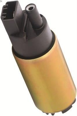 Fuel pump magneti marelli - magneti,