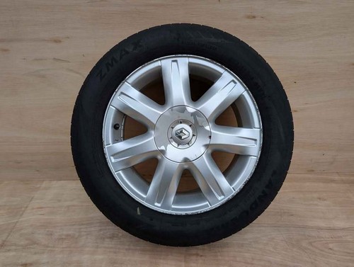 2008 2015 renault laguna mk3 - 2008-2015,