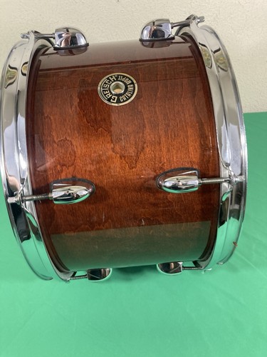 Gretsch catalina maple tom - catalina,