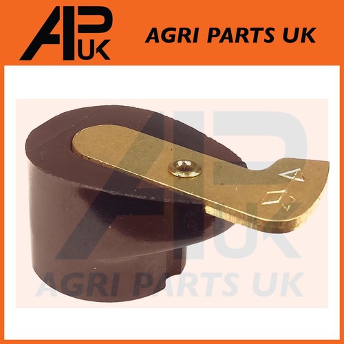 Rotor arm for - for, aston
