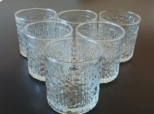 Ravenhead siesta glass 9oz - ravenhead,