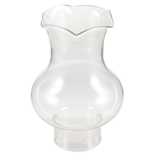 Holes small lamp shade - small,