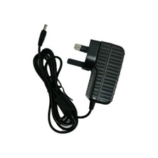 Topcon RL-H4C RL-H5A  RL-SV2S