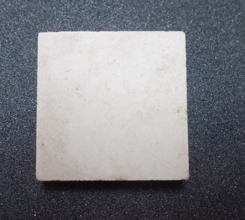 Tiles tile encaustic - tiles,