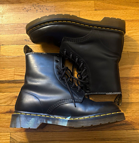 Doc martens 1460 eye - doc,