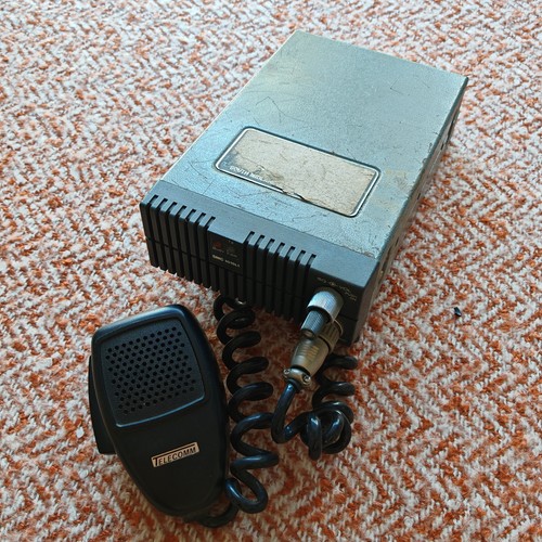Yaesu smc 1015l1 - yaesu, vhf