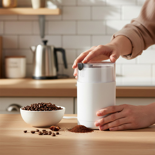 150w electric coffee spice - electric,