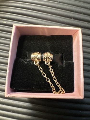 New 14k yellow - ‼️new‼️,