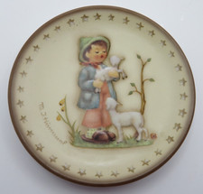 Hummel * Goebel * Miniature