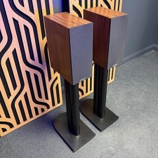 PMC Twenty 21 HiFi Speakers