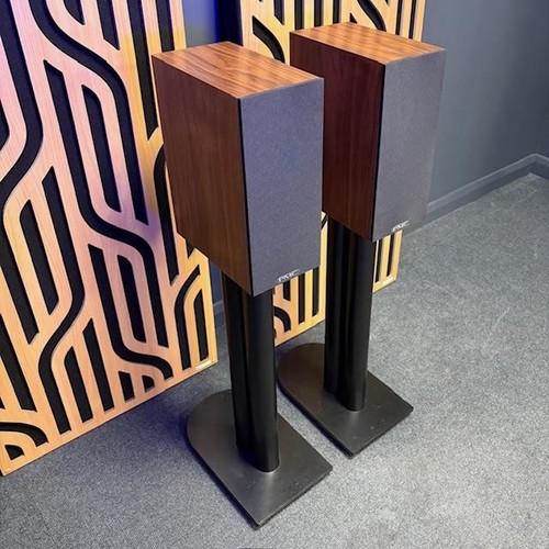 Pmc twenty hifi speakers - 21,