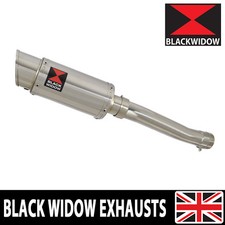 XJR1300 XJR 1300 2007-2016