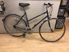 Used Dawes Diploma Classic