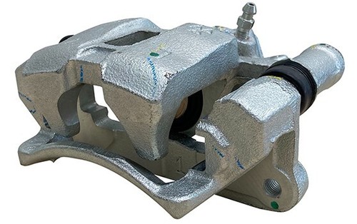 Reproduction parts ae86 - reproduction,