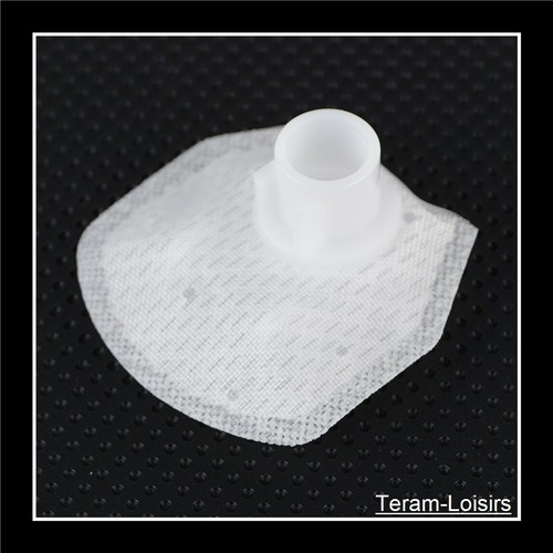 Fuel pump filter - , for