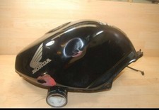 Honda VFR 750 F RC36 II Tank