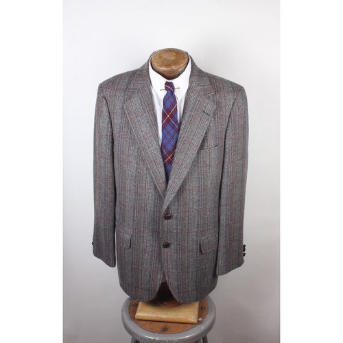 1980 robert surrey brand - robert,